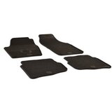  PATOSNICE GUMENE TIPSKE VW POLO (4) 2001-2009 SA OKRUGLIM FIKSATORIMA Cijene