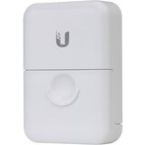 Ubiquiti ETH-SP-G2 Ethernet Surge Protector, ETH-SP-G2 | ePonuda.com