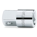 Beta adapter 3/8" na 1/2" 910/16 | ePonuda.com