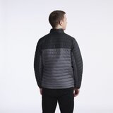 Columbia jakna silver FALLS jacket m | Eponuda.com