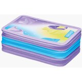 Herlitz Pernica Little Monster, 31 dio, 3 zipa | shoptok.hr