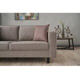  Atelier Del Sofa Dvosed Kale Linen | ePonuda.com