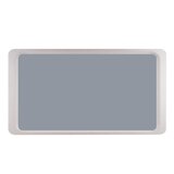  Protizdrsni Gastronorm Pladenj (53x32,5cm) | Shoptok.si