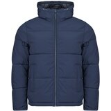 Jack & Jones Puhovke JJGALAXY PUFFER Cene
