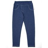 Modna kućica Dizzy Tajice za djevojčice 145244 | shoptok.hr