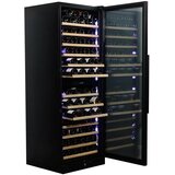Dunavox vinski hladnjak DX-108.330DMB Grande Line | shoptok.hr