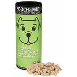 Fresh Breath Pooch&Mutt poslastice za svež dah 125 g Cene