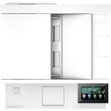 HP Večfunkcijska naprava Color LaserJet Pro MFP 4302fdn | Shoptok.si