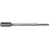 Hogert Žlebasto dleto SDS+ 22x14x250 mm Cene