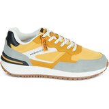 Dockers by Gerli 58TX001 žuta | shoptok.hr