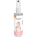 TAOASIS Baldini For Me Scent Aura & Body Spray - 30 ml Cijene