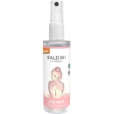 Baldini For Me Scent Aura & Body Spray - 30 ml