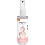 TAOASIS Baldini razpršilo za auro in telo For Me - 30 ml u