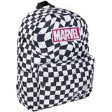 Marvel BACKPACK SCHOOL BIG 42 CM Cene