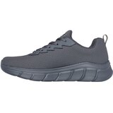 Skechers Bobs B Flex - Chill patike | Eponuda.com