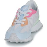 New Balance 327 Višebojna | shoptok.hr