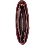 Vuch Marea Wine | Shoptok.si
