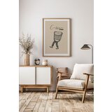 Wallity slika Ersy1Ham28, 33 x 48 cm | ePonuda.com