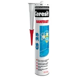 silikon sanitarni providni cs 25 280ml