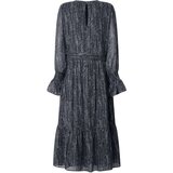 PepeJeans Margui Dress haljina | ePonuda.com