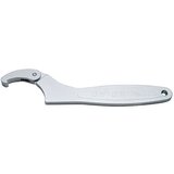 Unior ključ kukasti podešavajući 80-120 255/2F 615030 | ePonuda.com
