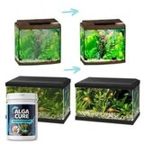 Smania Čistilo za akvarij AlgaCure | Shoptok.si