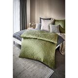 Dieter Knoll VINTAGE PREPROGA 200/290 cm tkano krem barve | Shoptok.si