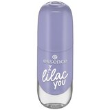 Essence Lak za nohte - Modra | Shoptok.si