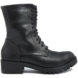 Fashion Attitude FAM_21R02 | shoptok.hr