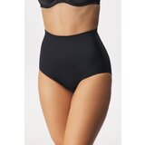 Dorina Stezne gaćice Abby s visokim strukom | shoptok.hr