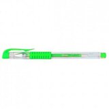 MARVY UCHIDA Roler gel Uchida 0,5 mm zelena 500G-4 | shoptok.hr