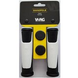  Gripovi MTB WAG Cijene