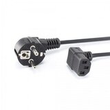 S Box Kabl PC / SCHUCO - UGAONI napojni 2 m | ePonuda.com