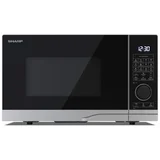 Mikrovalovna pečica YC-PC254AE-S 25L 900W, (5000510684)