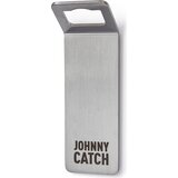 höfats JOHNNY CATCH odpirač za steklenic magnet Cene