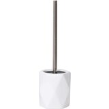 Tendance WC ČETKA KERAMIČKA DIAMOND BIJELA 6680100 Cijene