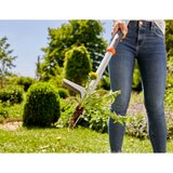 Gardena alat za vađenje korova (100 cm) | shoptok.hr