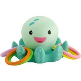Infantino igračka za kupanje oktopod ( 22115354 ) Cene