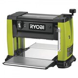Ryobi debelinski skobeljnik RAP1500G (1500W,318mm) RJP23, (21113764) | Shoptok.si