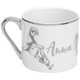 Widdop & Co. frozen - Šolja - Disney, Anna Cene