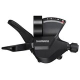 Shimano ručica mjenjača Altus | shoptok.hr