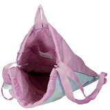 Enso torba za sport - mint 97.638.21 | Eponuda.com