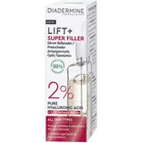  Serum za lice LIFT + SUPER FILLER 30 ml | shoptok.hr