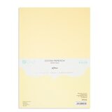 Komplet Set papira u boji DP Craft - 20 komada | razne boje | shoptok.hr