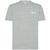 Sun68 - Siva | shoptok.hr