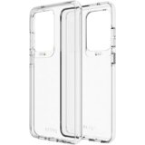 Gear4 OVITEK CRYSTAL PALACE ZA SAMSUNG GALAXY S20 ULTRA PROTECTION PROZOREN, (5000306790) Cene