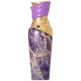 Gelato Black Current Lolly 100ml