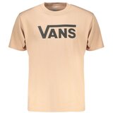 Vans MUŠKA MAJICA S KRATKIM RUKAVIMA SMEĐA | shoptok.hr