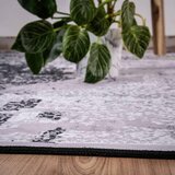 XXXL ravno tkana preproga | Shoptok.si