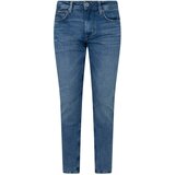 PepeJeans hatch farmerke muške | ePonuda.com